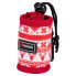 ფოტო #1 პროდუქტის FREEDOG Christmas Tree Bag Dispenser