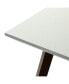 Фото #6 товара Martin Dining Table, Rectangle, Square