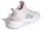 Adidas Originals EQT Bask ADV Sneakers