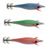 Фото #2 товара DTD Flash Color Glavoc 2.5 Squid Jig 10.2g 70 mm