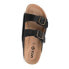 Фото #5 товара IZAS Zell sandals