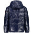 CMP Fix Hood 39Z0395 jacket