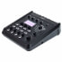 Фото #8 товара Bose T4S Mixer