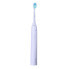 Electric Toothbrush Philips HX3671/13