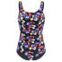 Фото #2 товара FASHY 22869 Swimsuit