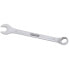 Фото #2 товара KREATOR 17x205 mm Combination Wrench