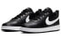 Фото #4 товара Кроссовки Nike Court Borough Low 2 GS BQ5448-002