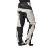 Фото #3 товара RAINERS Stone pants