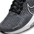 Фото #7 товара Nike ZoomX Invincible Run Flyknit 2 W DC9993-103 shoes