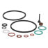 PARKER RACOR 500FG Sealed Gasket Set