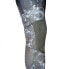 Фото #5 товара PICASSO Camo Ghost HW 3 mm Spearfishing Pants