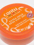 Фото #10 товара Cantu Shea Butter Extra Hold Edge Stay Gel 64g