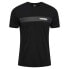 HUMMEL Legacy Sean short sleeve T-shirt