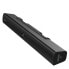 Creative Stage V2 2.1 Soundbar, USB-C, Bluetooth 5.0