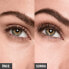 Фото #10 товара Maybelline New York Snapscara Mascara, 1 pack (1 x 10 g)