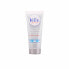 Body Hair Removal Cream Veet (200 ml)