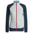 Фото #2 товара MONTURA Hypnotic fleece