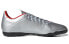 Футбольные кроссовки Adidas X 19.4 Artificial F35344