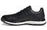 Adidas Tour360 XT-SL EG6484 Athletic Shoes