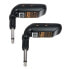 Yuer TR-U2 Wireless System