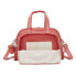 Фото #6 товара KIPLING Camama Bag