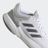 Фото #10 товара Мужские кроссовки для бега adidas Response Super 3.0 Shoes (Белые)