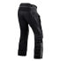 Фото #2 товара REVIT Defender 3 Goretex pants