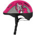 Фото #3 товара Spokey Hasbro Pony Jr 941296 bicycle helmet