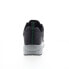 Фото #14 товара Skechers Uno Maverick Gorpcore 183016 Mens Black Lifestyle Sneakers Shoes