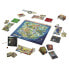 MATAGOT La Isla De Pan Board Game