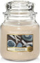 Фото #1 товара Свечи и подсвечники Yankee Candle Seaside Woods