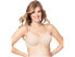 Фото #1 товара Cake Maternity 271938 Woman Underwire Croissant T-Shirt Maternity Bra Size 34F