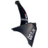 GO N SEA Shark Carbon Soft Fins