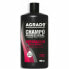 Фото #1 товара Восстанавливающий шампунь Repair Intense Shine Agrado (900 ml)