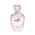 Women's Perfume Amo Salvatore Ferragamo EDP EDP