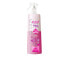 Фото #4 товара FLEX 2 FASES acondicionador princess look 400 ml