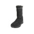 Polarino W 42194638 snow boots