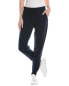 Фото #1 товара Minnie Rose Cashmere Jogger Pant Women's Blue L