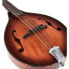 Фото #6 товара Richwood RMA-90-NT Mandoline