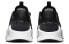 Nike Free Metcon 5 DV3949-001 Training Shoes