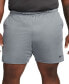 ფოტო #1 პროდუქტის Totality Men's Dri-FIT Drawstring Versatile 7" Shorts