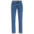 BOSS Delaware Bo 10251068 jeans