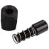 Фото #2 товара SRAM Rear Derailleur Barrel Adjuster For Red 13/22 Force 22/Aero Glide