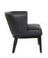 Ava Guest Chair