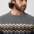 Fjällräven Övik Knit Sweater