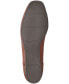 Фото #5 товара Women's Thrill Square Toe Flats