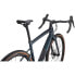 Фото #5 товара SPECIALIZED Diverge Comp Carbon 700 2023 gravel bike