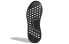 Adidas Originals NMD_TS1 Primeknit GTX EE5895 Sneakers