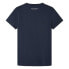 Фото #2 товара HACKETT Am Car short sleeve T-shirt