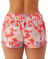 ფოტო #2 პროდუქტის Juniors' 2" Salt Water Essentials Board Shorts